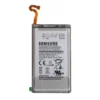 BATTERIE SAMSUNG GALAXY S9 (EB-BG960ABE)