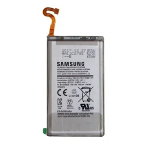 BATTERIE SAMSUNG GALAXY S9 EB-BG960ABE