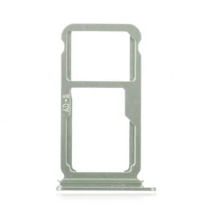 Tiroir Sim Huawei P10 Plus Vert