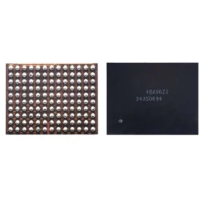 Puce IC (Circuit Intégré) (U2402) Contrôleur D’ Écran Tactile Apple iPhone 6 / 6 Plus