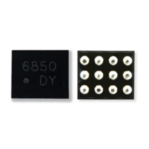 Backlight IC (U1502) iPhone 6