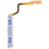 NAPPE VOLUME SAMSUNG S21 PLUS  (G996B)