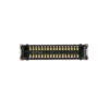 Charge Connector FPC Motherboard Connector Iphone 6 plus
