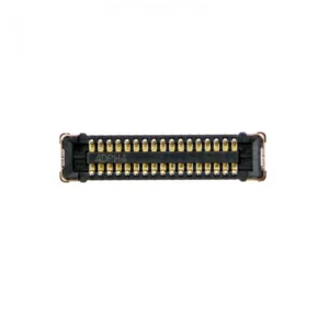 Module Camera Arrière FPC Motherboard Connector Iphone 6 Plus