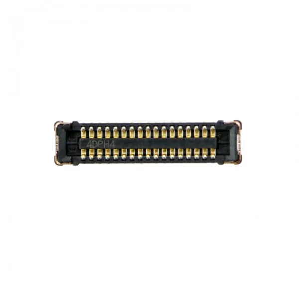 Charge Connector FPC Motherboard Connector Iphone 6 plus