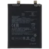 Batterie Xiaomi 12/12X  (BP46)