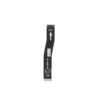 Nappe Carte Mère Samsung Galaxy S21 Plus (G996B)