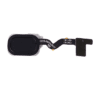 Nappe Capteur d’empreinte pour Samsung Galaxy J6 2018 OR (J600F)