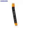 NAPPE CARTE MERE SAMSUNG GALAXY A22 5G (SERVICE PACK) GH81-20740A