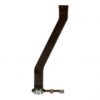 Câble flexible de port de charge pour Samsung Galaxy Tab 3 10.1 P5200/P5210