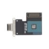 Connecteur de Charge Argent iPad Pro 11’’ / 12,9’’ (2021)