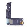 Haut-Parleur Pour Samsung Galaxy S7 Edge