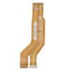 NAPPE CARTE MERE SAMSUNG GALAXY A25 5G (ORIGINE SERVICE PACK) GH82-33218A