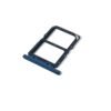TIROIR CARTE SIM HONOR 20 PRO BLEU