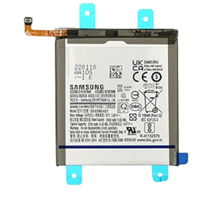 BATTERIE SAMSUNG GALAXY S22 (S901B) EB-BS901ABY