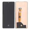 Ecran Honor X9B/ X50 5G 2023 (Service Pack Sans Chassis)