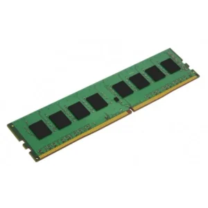 KINGSTON DIMM 8Go DDR4 (2666MHz) CL19