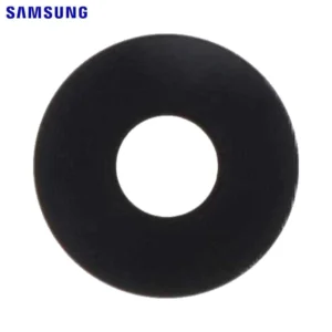 LENTILLE CAMERA SAMSUNG A05 NOIR ORIGIN (2PCS)