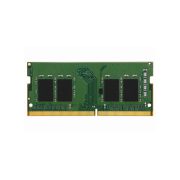 KINGSTON SO-DIMM 8Go DDR4 (3200MHz) CL22