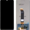 Ecran Redmi 10 5G / Note 11e 5G (2022) / Poco M4 5G  Sans Châssis (Service Pack)