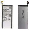 BATTERIE SAMSUNG S7 EDGE (G935F) EB-BG935ABE