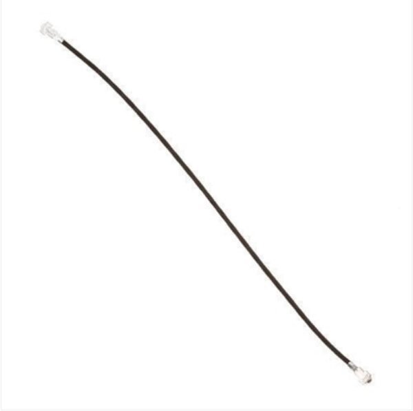 Câble Antenne Huawei P Smart 2019