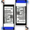 BATTERIE SAMSUNG S7 (G930F) EB-BG930ABE