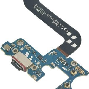 CONNECTEUR DE CHARGE SAMSUNG GALAXY S10 5G (G977F)