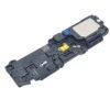 Haut-parleur externe Samsung Galaxy S1 Ultra (5G)