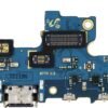 CONNECTEUR DE CHARGE SAMSUNG S10 LITE (G770F)