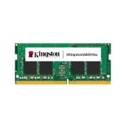 KINGSTON  16Go DDR4 (3200MHz) CL22