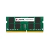 KINGSTON SO-DIMM 260 32Go DDR4 (3200 MHz)