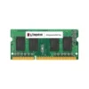 KINGSTON SO-DIMM 4Go DDR3 (1600MHz)
