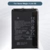 Batterie Honor Magic 4 Lite 4G/5G (HB466596EFW)