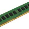 KINGSTON DIMM 4Go DDR3 (1600MHz)