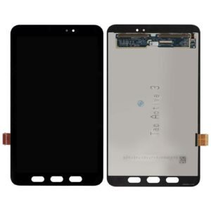 Ecran Samsung Galaxy Tab Active3 (T570/T575/T577)