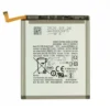 Batterie S20FE 4G/5G/A52 4G/A52 5G/A52s