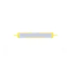 BOUTON VOLUME SAMSUNG A15 (ORIGINAL) JAUNE