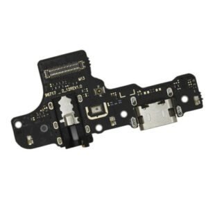 CONNECTEUR DE CHARGE SAMSUNG A21 (A215U)