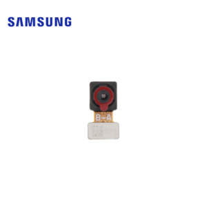 CAMERA ARRIERE 2MP ARRIERE SAMSUNG GALAXY A04S (SERVICE PACK)