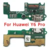 CONNECTEUR DE CHARGE HUAWEI Y6 PRO