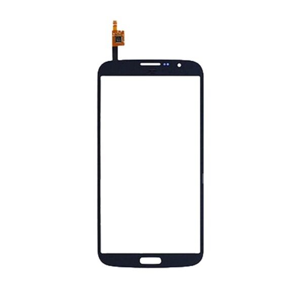 ECRAN TACTILE NOIR POUR SAMSUNG GALAXY GRAND 2  G7102 / (NOIR)