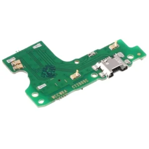 CONNECTEUR DE CHARGE HUAWEI Y6 2020