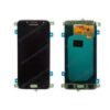 Ecran Complet Galaxy J5 2017 (J530F) Noir