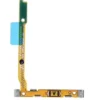 NAPPE VOLUME SAMSUNG GALAXY J4 (J400F)