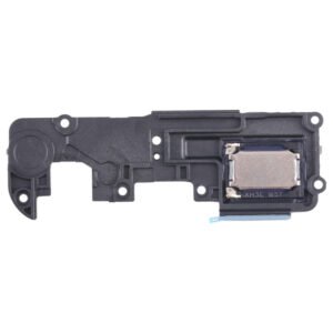 HAUT PARLEUR SAMSUNG A05 (A055F) ORIGINE SERVICE PACK