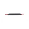 BOUTON VOLUME SAMSUNG A15 (ORIGINAL) NOIR