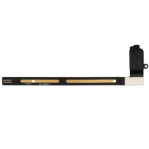 Audio Jack Flex Cable for iPad Air 2 Blanc