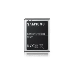 BATTERIE SAMSUNG GALAXY S1 (GT-I9003)