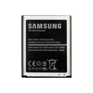 BATTERIE SAMSUNG S3 (GT-I9300)